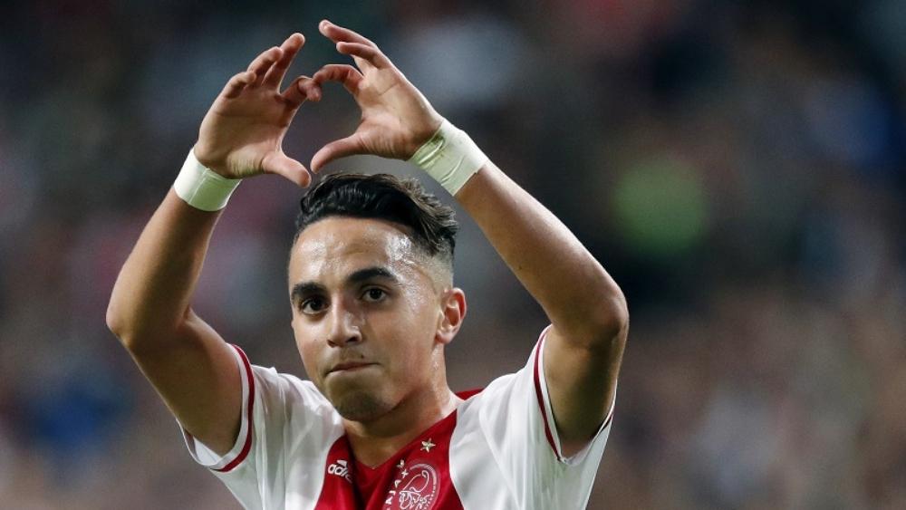 عائلة نوري ستلجأ للقضاء ضد أياكس بسبب التعويضات