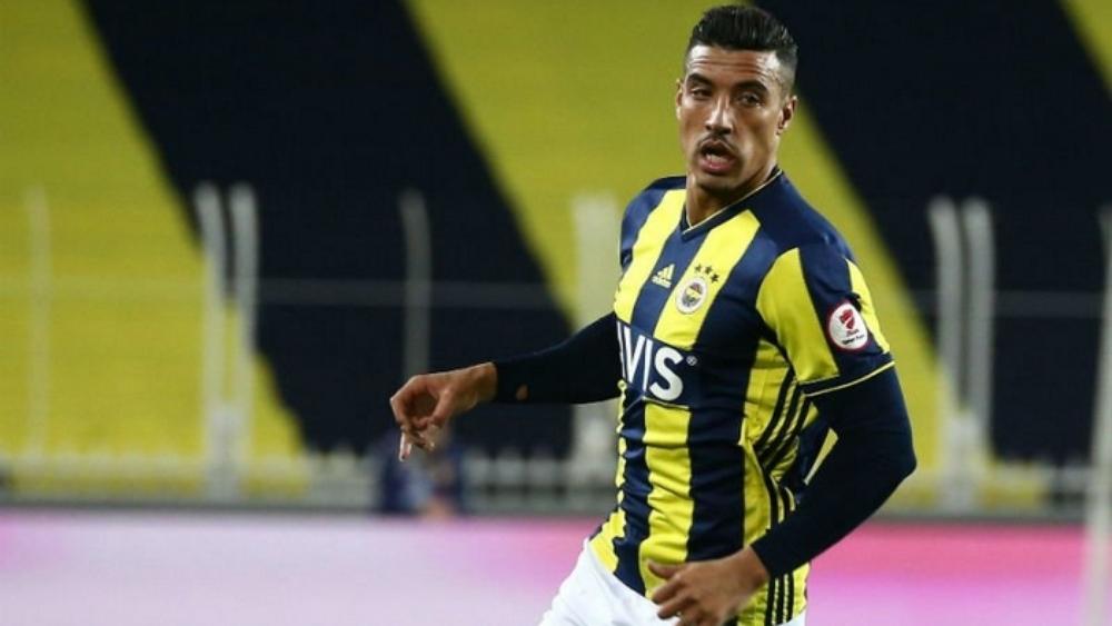 نبيل درار في "طريق العودة" إلى الدوري البلجيكي