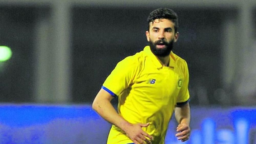 خاص/ فوزير يوقع بعد ساعات في فريقه الجديد بالدوري السعودي