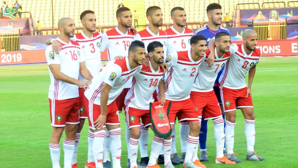 "التّشويش" أسطورة علينا التَّطبيع معها .. واسْتِباق الانتكاسات أفضل من "البُكاء" بعد فوات الآوان