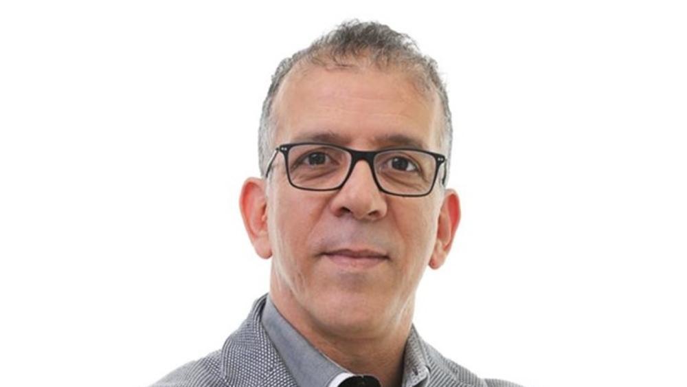 حوار خاص | دراجي لـ"البطولة": "مشكلة الأسود ذهنية بالأساس ..والمنتخب المغربي استصغر البنين"