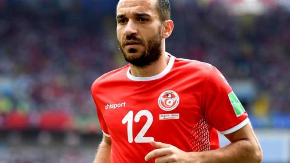 علي معلول: "كنت أتمنى تأهل النسور إلى نهائي البطولة"