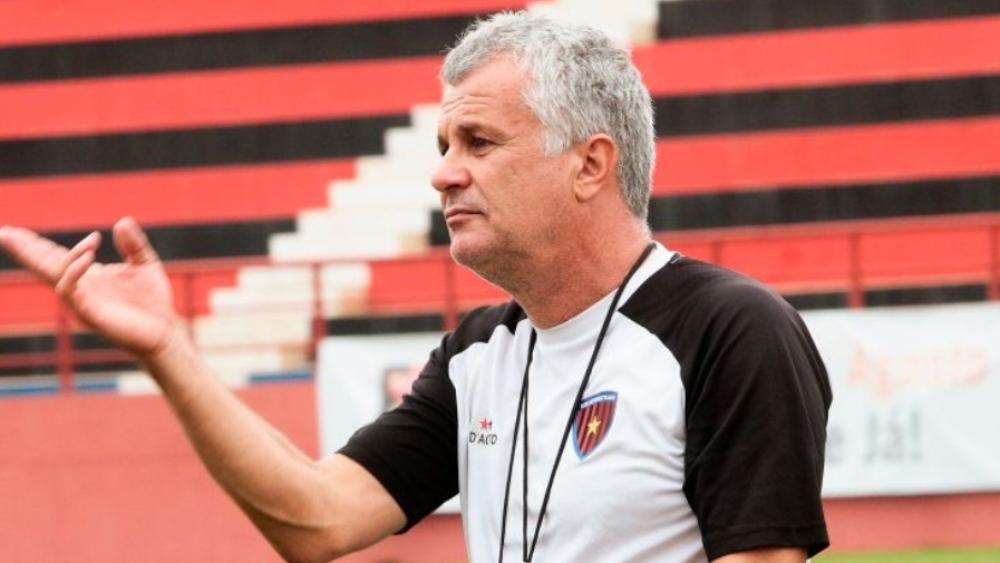 ميركاتو "البطولة"/ إدارة نادي الوداد الرياضي تقرر تعيين الصربي زوران مانولوفيتش خلفا لفوزي البنزرتي