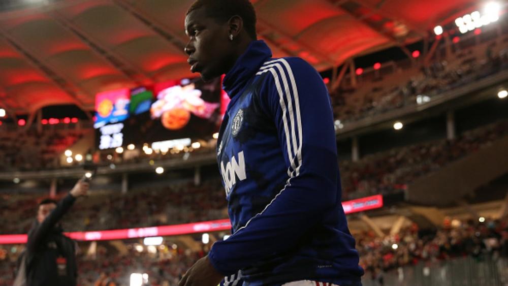 رايولا: قصة بوجبا لم تنته بعد