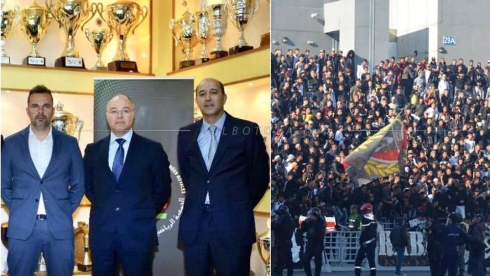 مقولة "إنشتاين" تُلخِّص حكاية الجيش الملكي .. سلك نفس الخطوات وانتظار نتائج مُختلفة