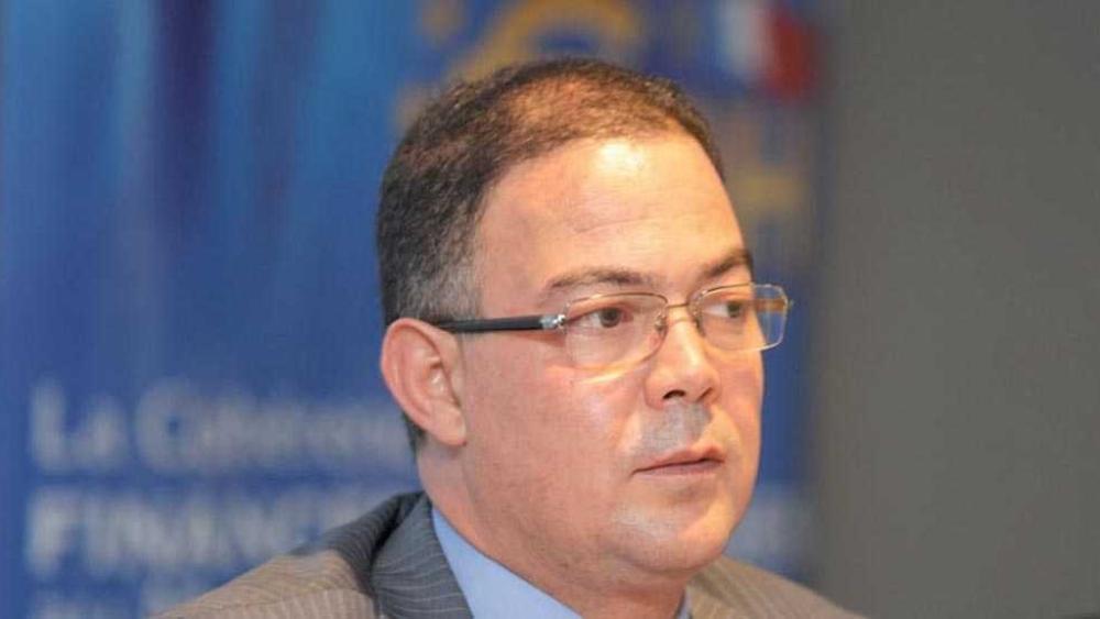 لقجع: "يجب علينا جميعا محاربة الفساد الرياضي بكل أنواعه"