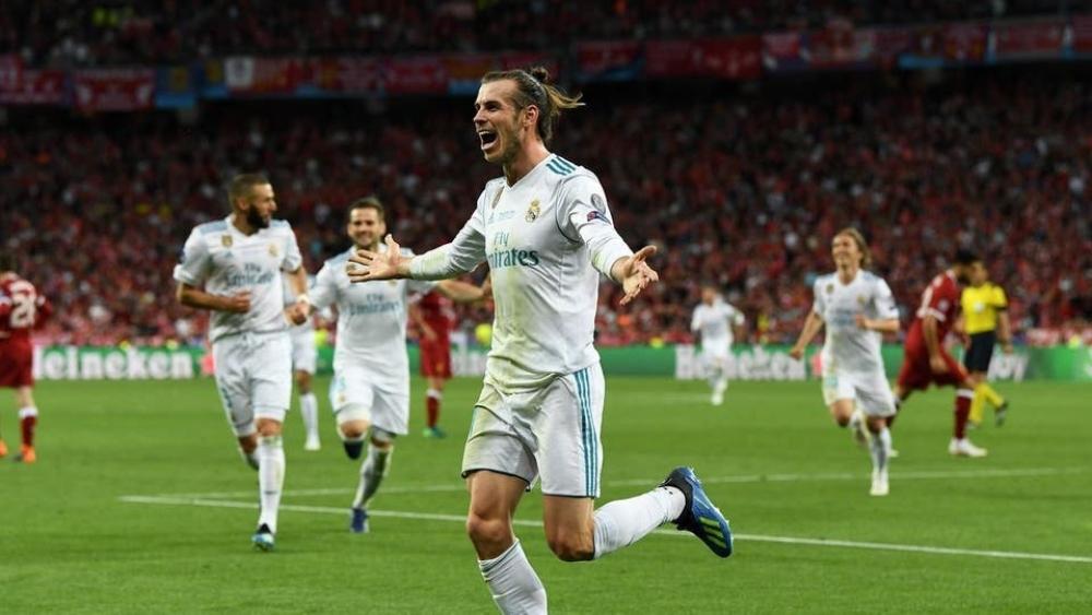 وكيل غاريث بيل يرفض الإعارة.. ويصر على الانتقال