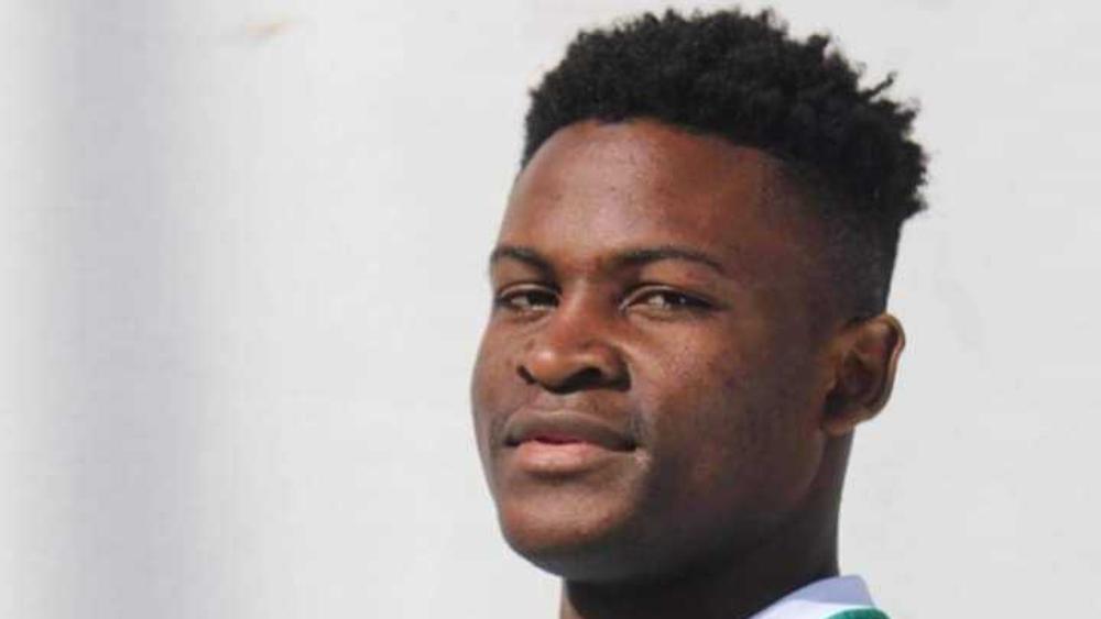 الكاميروني كامبوس يتلاعب بـ"الكاك" ويتحايل على شباب المحمدية ويوقع للفتح الرباطي