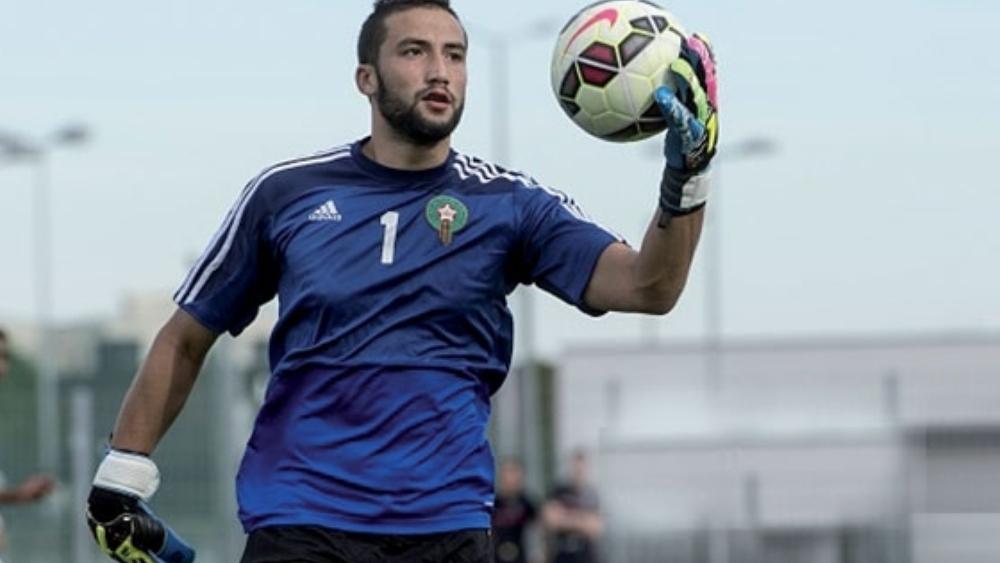 ميركاتو "البطولة"/بنعاشور على أعتاب مغادرة الوداد و "مفاوضات متقدمة" مع شباب المحمدية