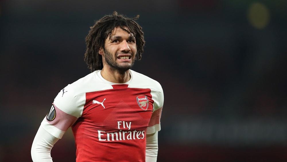 لص يفارق الحياة بمنزل المصري محمد النني بعد تعرضه لصعق كهربائي!