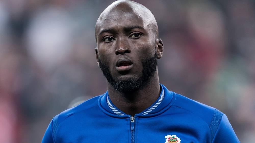 بورتو يغلق الباب أمام انتقال دانيلو إلى موناكو