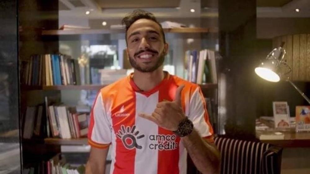 مرتضى منصور: كهربا ولد عاق .. أنا من أنقذت شقيقه من حكم إعدام