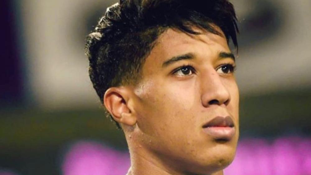 الرجاء تضيف أحداد و الحافيظي لـ"لائحتها القارية" المشاركة في دوري أبطال إفريقيا