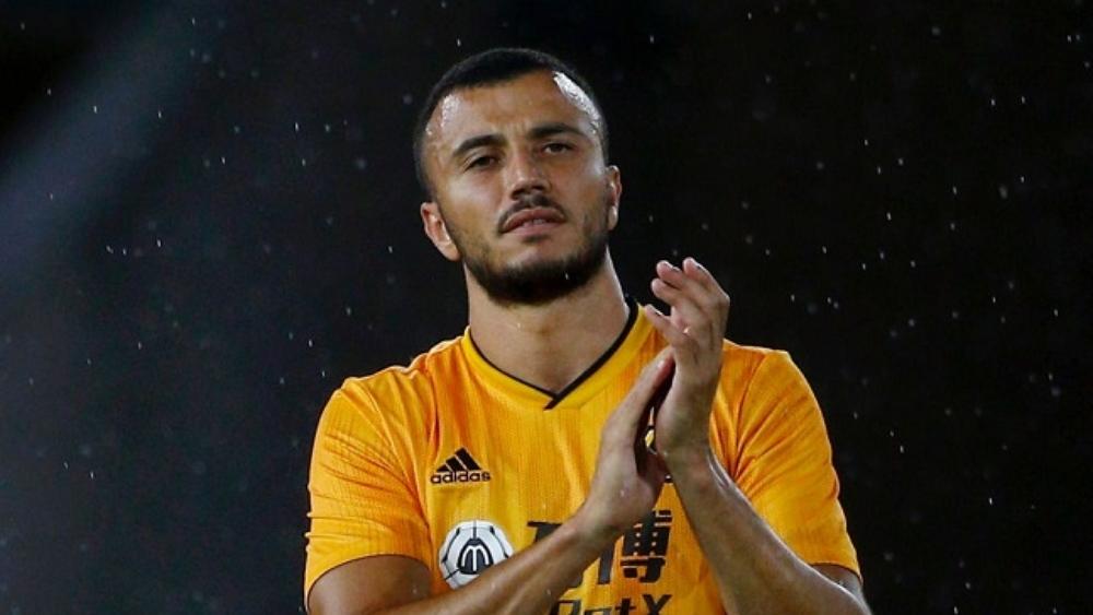 الدوري الأوروبي | وولفرهامبتون يبلغ الدور التمهيدي الثالث.. وسايس يشارك كبديل