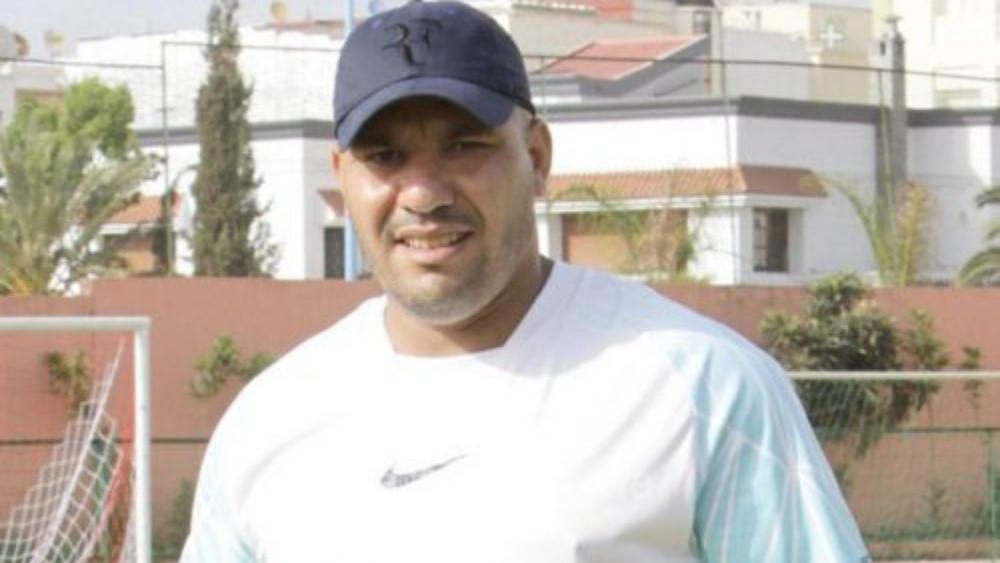 ميركاتو "البطولة"/ رسميا: شباب قصبة تادلة يتعاقد مع جواد وادوش