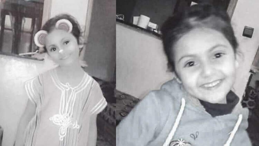 لاعبو البطولة الإحترافية يتضامنون مع الطفلة هبة "ضحية الحريق"..والراقي يردد: "قلبي تحرق معاك"