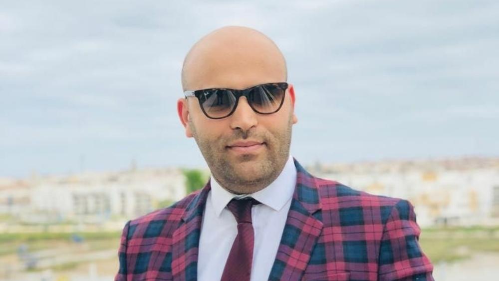 خليل بوبحي الخبير في القانون التحكيمي لـ"البطولة": "يجب على الوداد عدم الإستسلام وقرار اللجنة التأديبية كان سياسيا!"