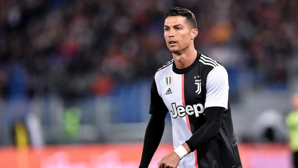بسبب غياب كريستيانو.. الشرطة تبدأ التحقيق مع الشركة التي نظمت مباراة مباراة يوفنتوس ضد نجوم الدوري الكوري الجنوبي