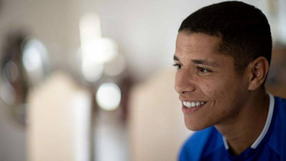 حاريت: "ميلاد إبنتي عالية غيَّر حياتي .. ومنحني الكثير من القوة"