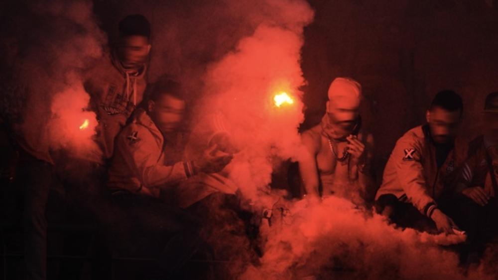 غضب و بلاغ "ناري" من "الوينرز" بخصوص المكتب المديري لنادي الوداد الرياضي