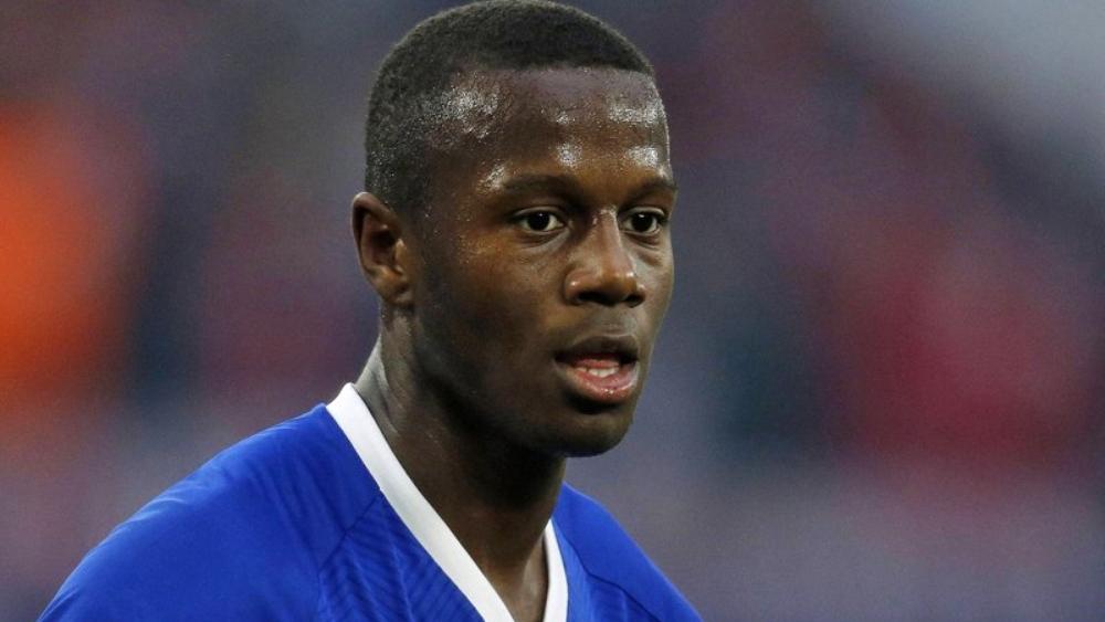 شالكه04 يرغب في التخلص من منديل .. ولا حديثَ عن اهتمام الأندية به