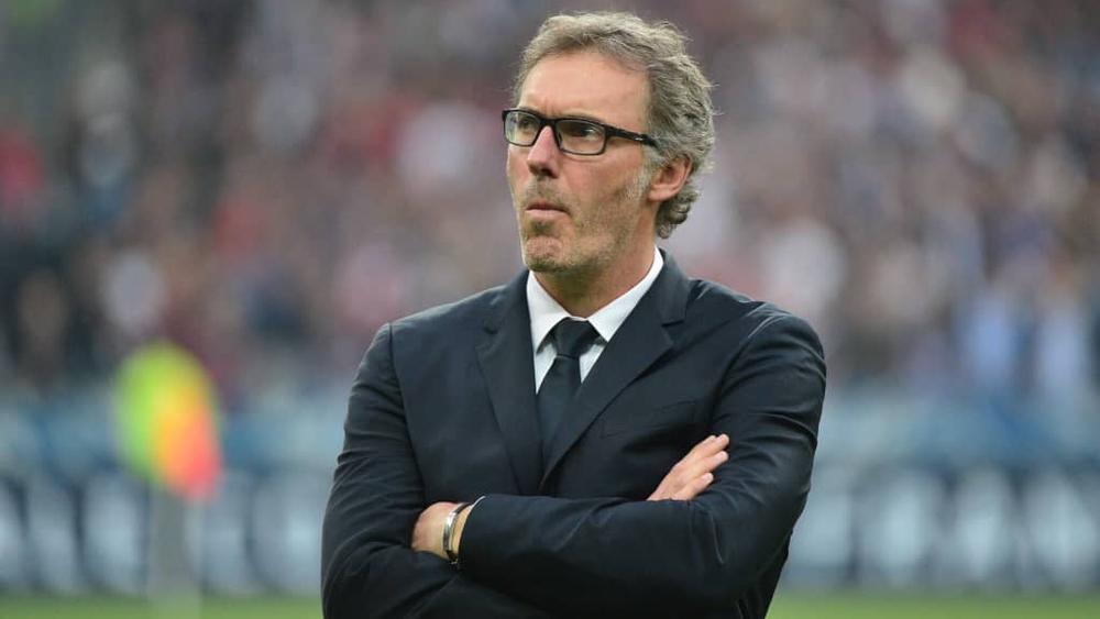 إذاعة فرنسية: "بلان يُقرِّرُ رفض تدريب المنتخب المغربي"