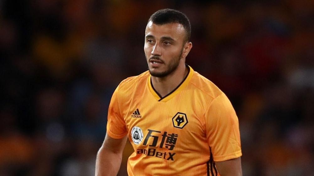 الدوري الأوروبي | بمشاركة رومان سايس كأساسي.. وولفرهامبتون بفوز بالأربعة ويبلغ الملحق