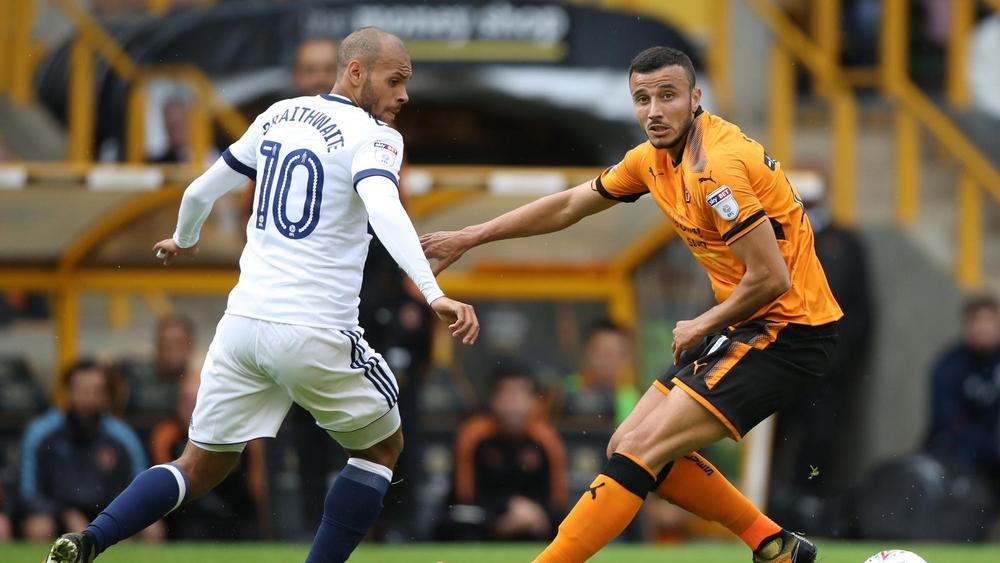 سايس: "المنتخب المغربي مُطالبٌ بتحقيق نتائج أفضل في المسابقات الكبرى"