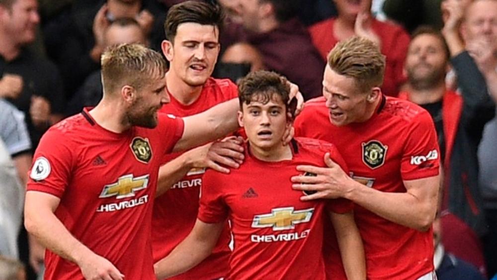 سولشاير: هل أصبحتم مقتنعين الآن بدانيال جيمس؟