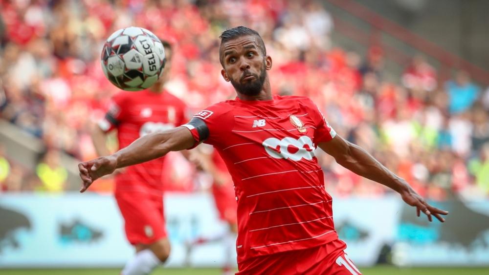 كارسيلا في طريقه إلى "دوري نجوم قطر" في صفقة مُغرية