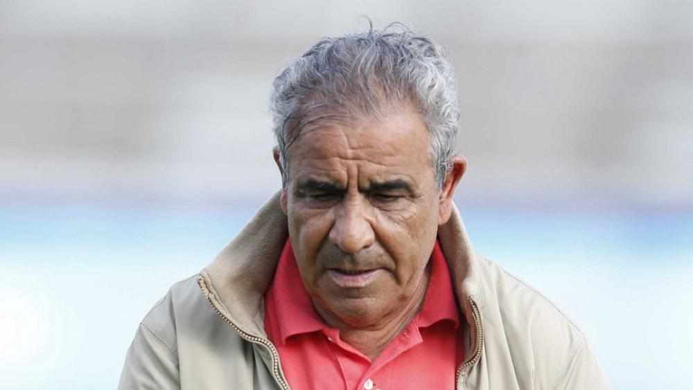 النجم الساحلي بقيادة البنزرتي يسقُط في نهائي كأس تونس أمام الصفاقسي