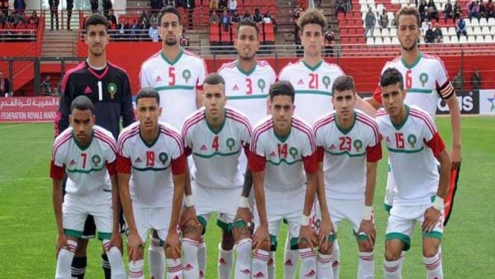 كرة قدم| "الكاف" يعتبر المنتخب الوطني فائزاً بعد تغيّب جنوب أفريقيا عن المباراة