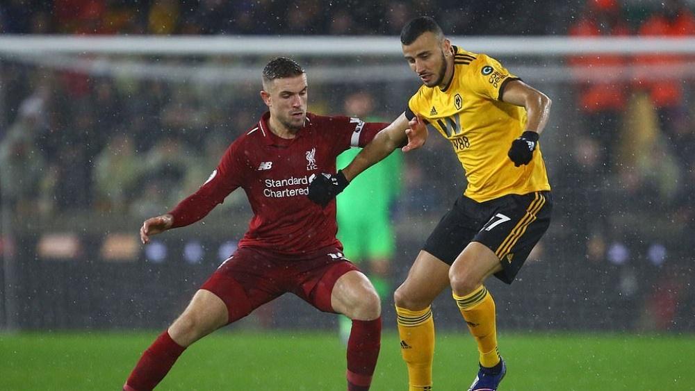 بشكتاش التركي ينخرط في محادثات لانتداب رومان سايس