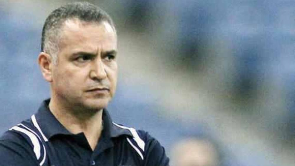 مدربو تونس الأكثر تواجداً في الدوري السعودي