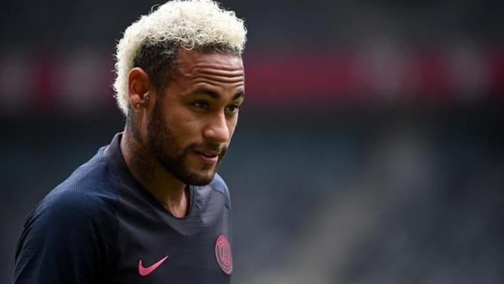 ليكيب | باريس سان جيرمان يرفض "100 مليون + 3 لاعبين" من ريال مدريد