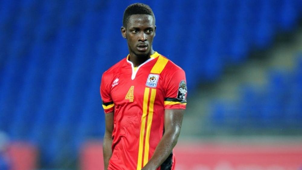 خاص/ إدارة الوداد تحسم صفقة الدولي الأوغندي مورشيد جيكو و تستعد لتسريح النيجيري غابرييل أوكوتشيكو