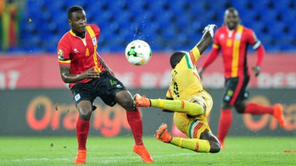 مسؤول ودادي لـ"البطولة: "الأوغندي مورشيد وقع لأربعة مواسم ولن نفرط في كومارا وداري"