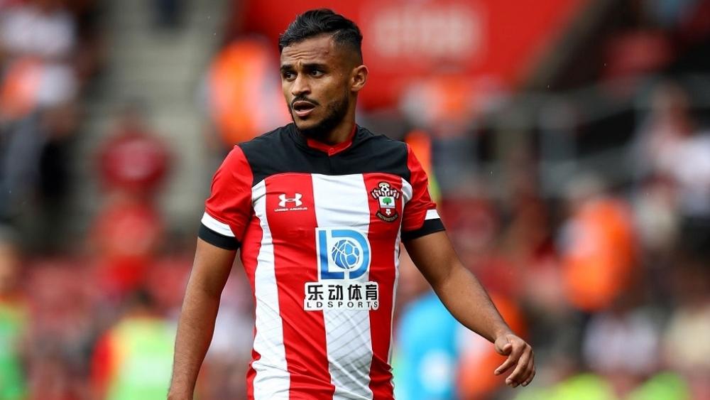 سفيان بوفال احتياطي في الجولة الثالثة من الـ"بريميير ليغ"