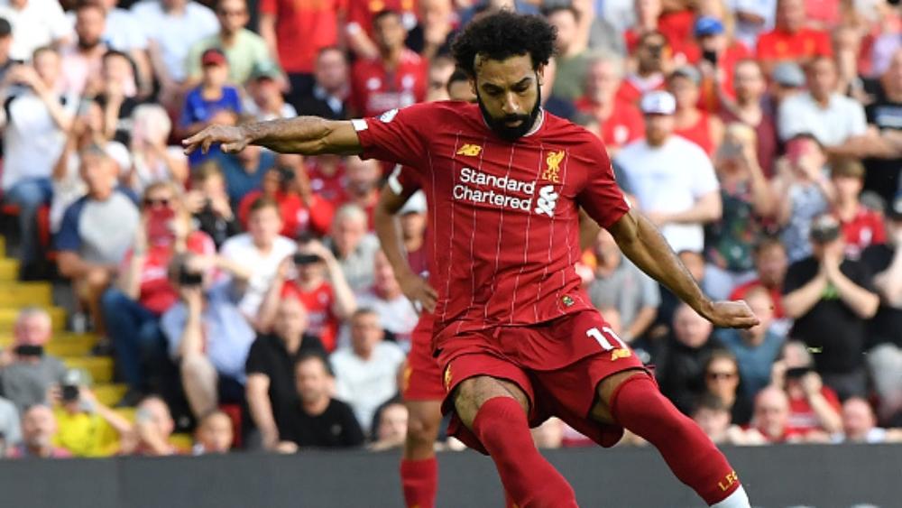 الأفضل والأسوأ | ليفربول × آرسنال