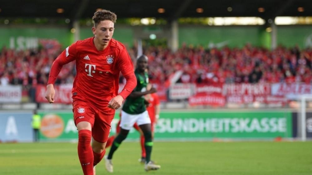 العنصرية تعود للظهور مجددا في ملاعب ألمانيا