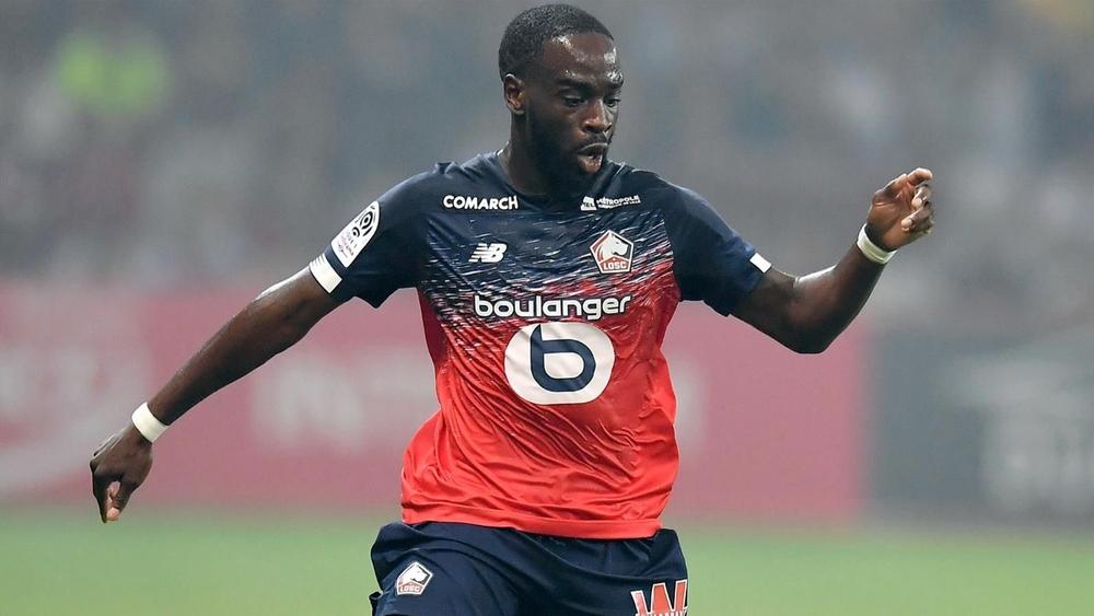 تصفيات 'يورو 2020' | ديشان يستدعي إيكوني للمرة الأولى