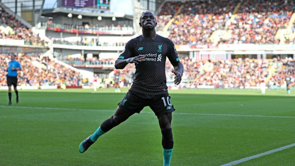 ماني ينفجر غاضبًا من "أنانية" محمد صلاح