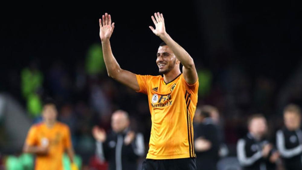 سايس "أساسي" لأول مرة في الدوري الإنجليزي هذا الموسم