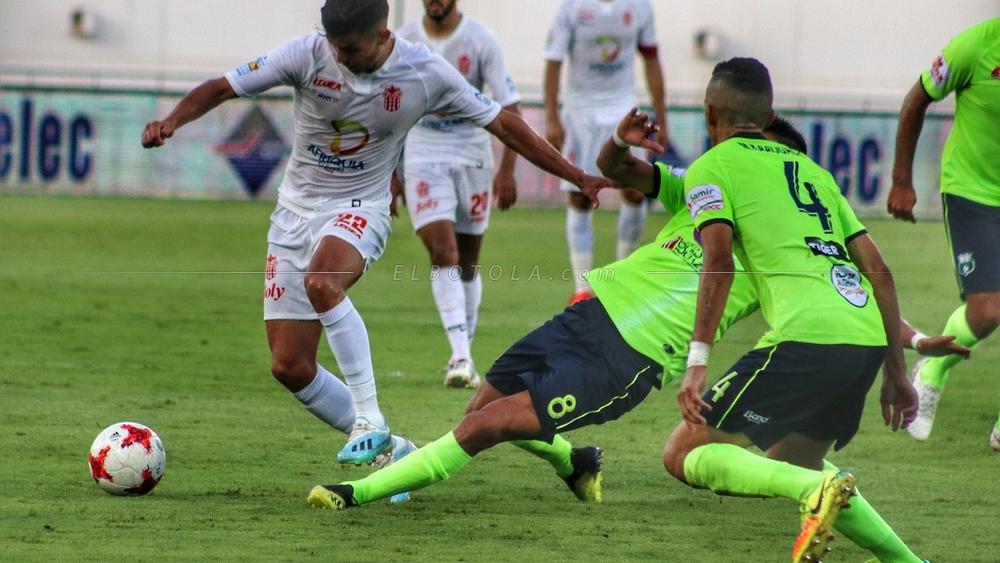 كأس العرش: برنامج مباريات اليوم