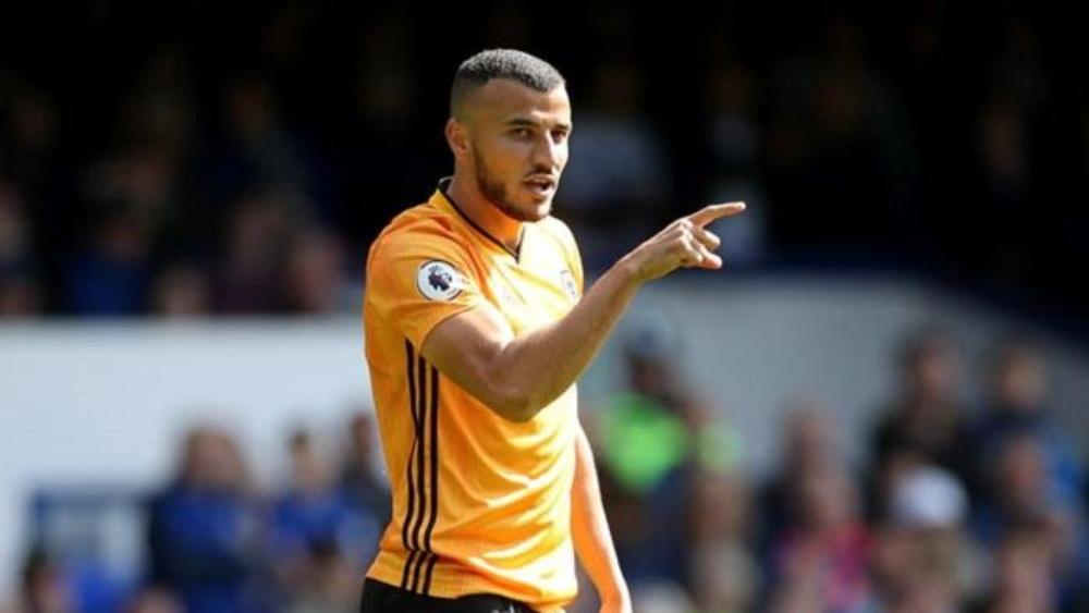 سايس يُكسِّر رقم إيفرتون ويُنهي صموده الدِّفاعي