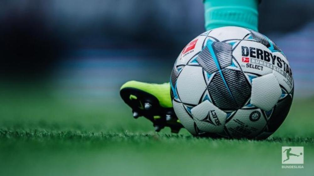 تسجيل أرقام قياسية في "ميركاتو" الدوري الألماني