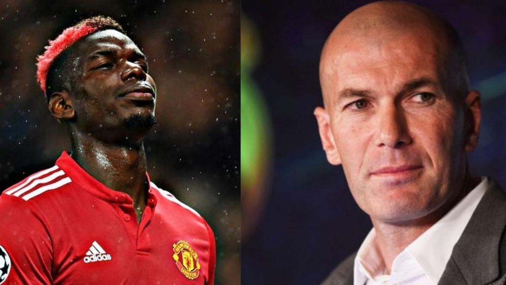 "السبع خطايا" التي وقع فيها ريال مدريد هذا الصيف