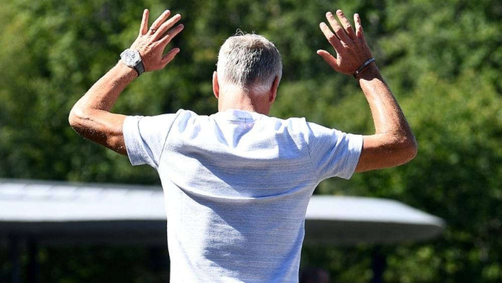 تصفيات كأس أوروبا 2020 | إصابات وتغييرات وجولتان للاقتراب من التأهل