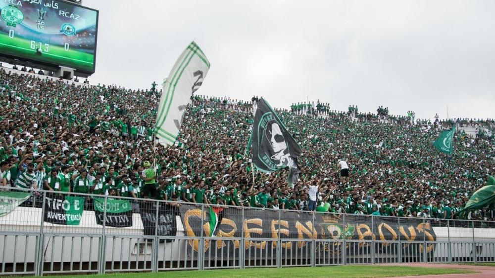 أولترا "غرين بويز" تطلق حملة جديدة تحت شعار "قافلة اقرأ"