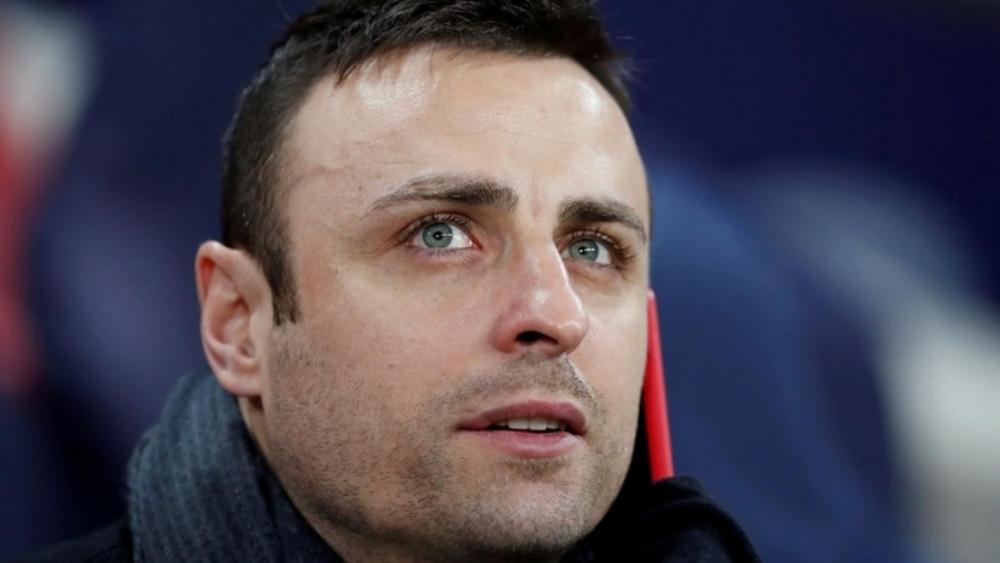 برباتوف: "بلغاريا قد تتسبب في مشاكل لإنجلترا"